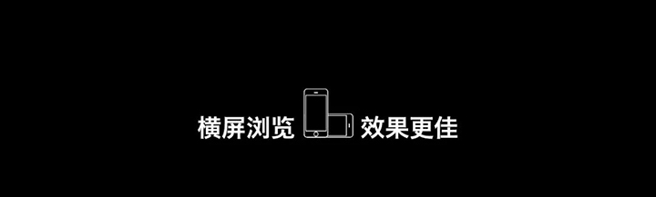 馬萊灰泥新上市：不是馬萊漆！不是馬萊漆！不是馬萊漆！