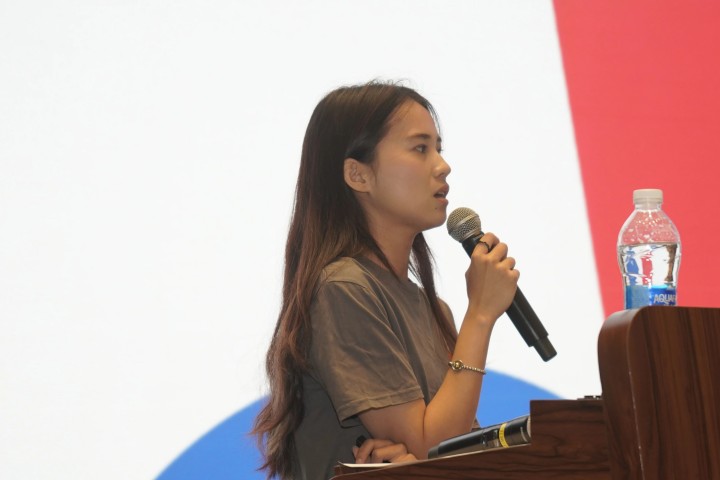 一場(chǎng)發(fā)布會(huì)，一場(chǎng)千人狂歡嘉年華 | 2025萬(wàn)磊廣佛千人行完滿成功
