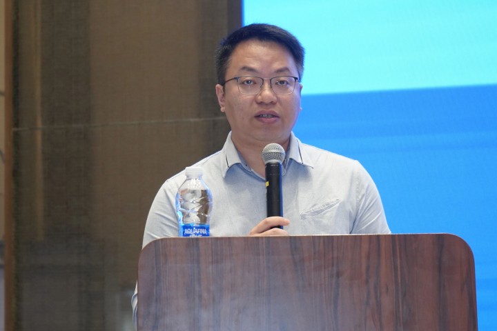 一場(chǎng)發(fā)布會(huì)，一場(chǎng)千人狂歡嘉年華 | 2025萬(wàn)磊廣佛千人行完滿成功