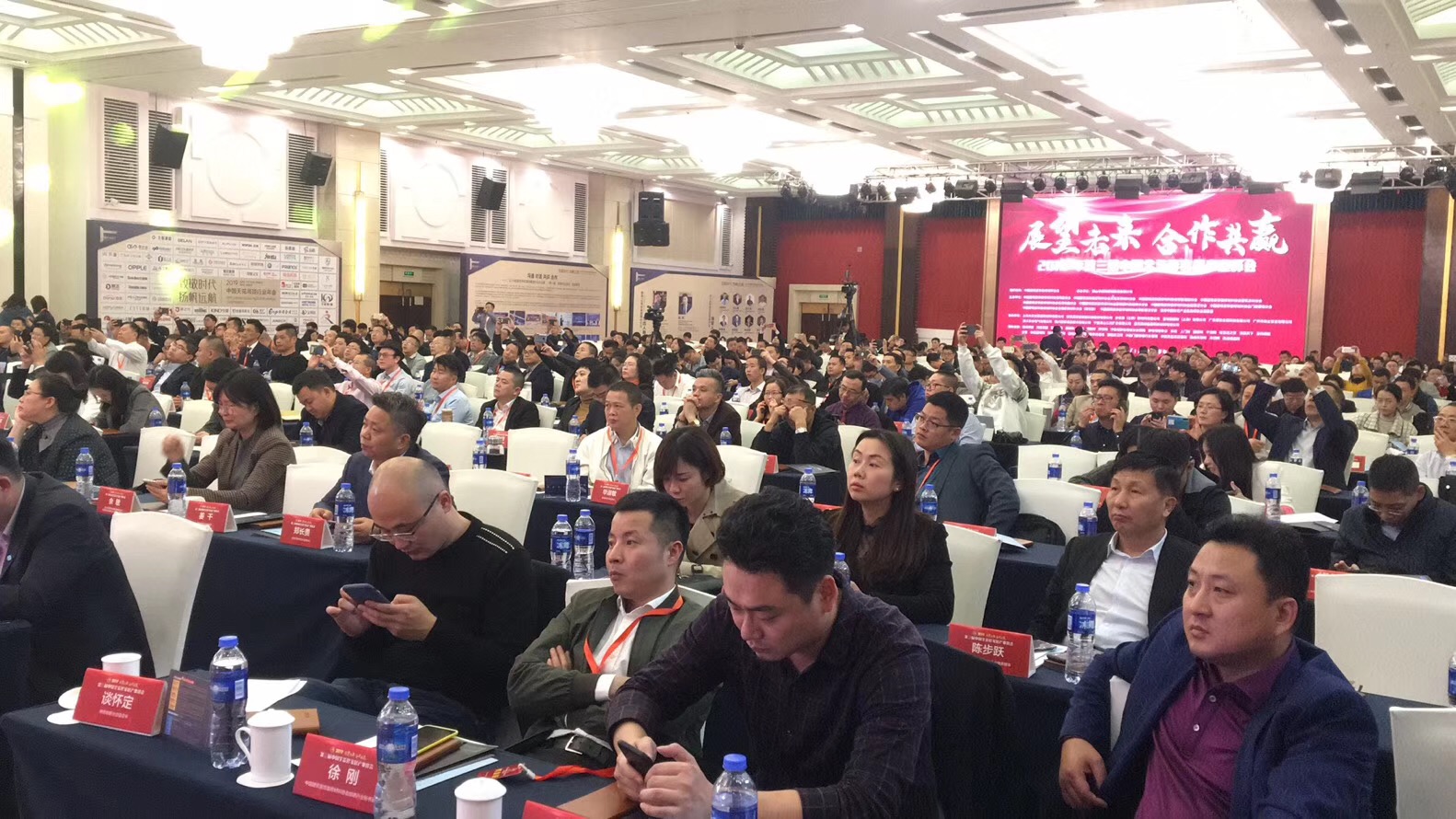又一獎項！創(chuàng)新獎對于萬磊來說，含金量到底有多重？