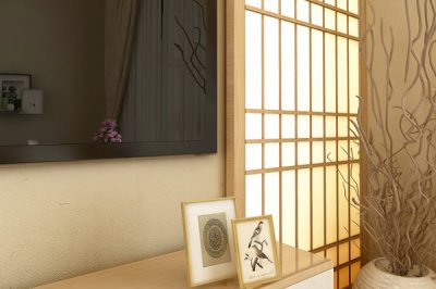 100平米硅藻泥多少錢？每平米多少錢？