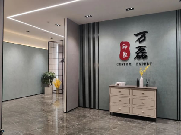 萬磊藝術(shù)涂料柳州融水旗艦店盛大開業(yè)！關(guān)于柳州理想人居生活的帷幕正在緩緩揭開